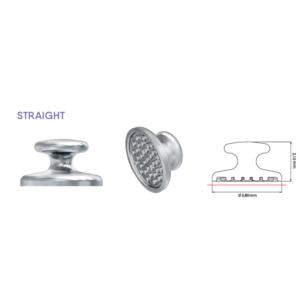 1 – 13-30-10-2005-13-30-10-2005 Boutons a coller – Droit (1)